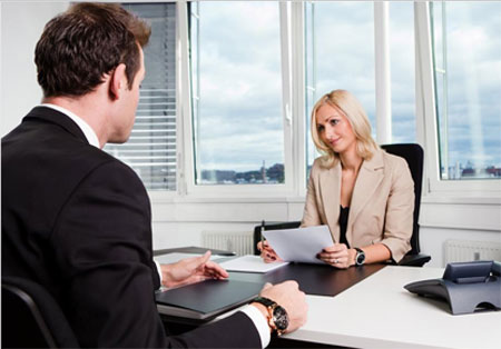 Phần mềm kế toán MISA SME – 27 năm số 1 Việt Nam