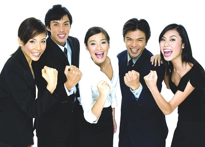 Phần mềm kế toán MISA SME – 27 năm số 1 Việt Nam