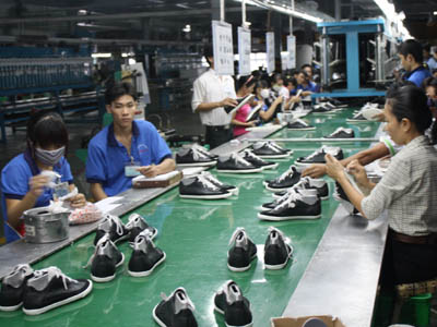 Phần mềm kế toán MISA SME – 27 năm số 1 Việt Nam