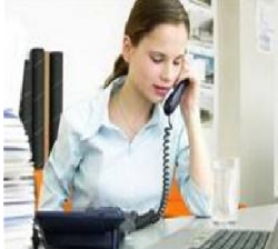 Phần mềm kế toán MISA SME – 27 năm số 1 Việt Nam