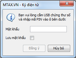 Phần mềm kế toán MISA SME – 27 năm số 1 Việt Nam