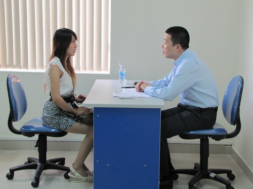 Phần mềm kế toán MISA SME – 27 năm số 1 Việt Nam