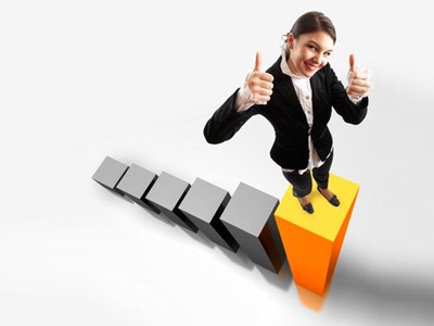 Phần mềm kế toán MISA SME – 27 năm số 1 Việt Nam