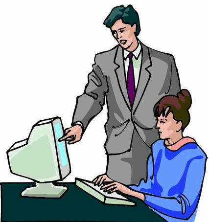Phần mềm kế toán MISA SME – 27 năm số 1 Việt Nam