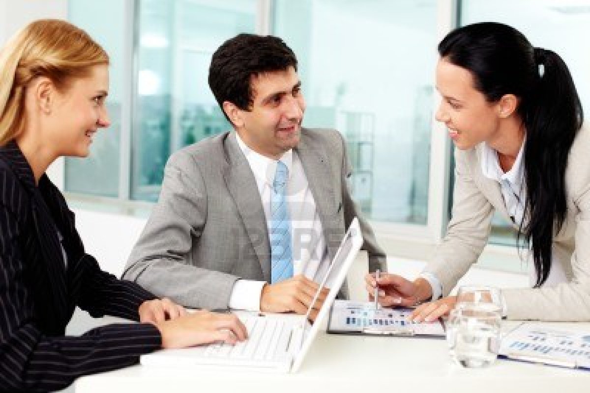 Phần mềm kế toán MISA SME – 27 năm số 1 Việt Nam