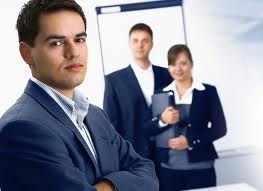 Phần mềm kế toán MISA SME – 27 năm số 1 Việt Nam