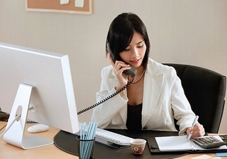 Phần mềm kế toán MISA SME – 27 năm số 1 Việt Nam