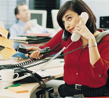 Phần mềm kế toán MISA SME – 27 năm số 1 Việt Nam