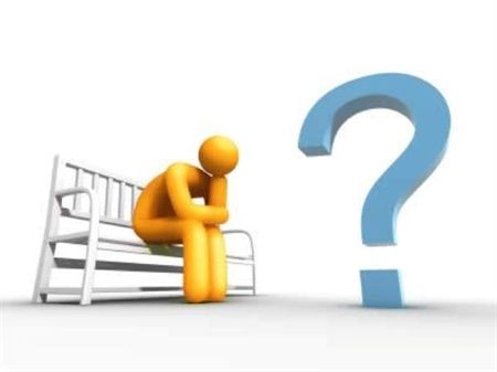 Phần mềm kế toán MISA SME – 27 năm số 1 Việt Nam