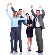 Phần mềm kế toán MISA SME – 27 năm số 1 Việt Nam