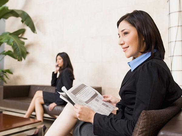 Phần mềm kế toán MISA SME – 27 năm số 1 Việt Nam