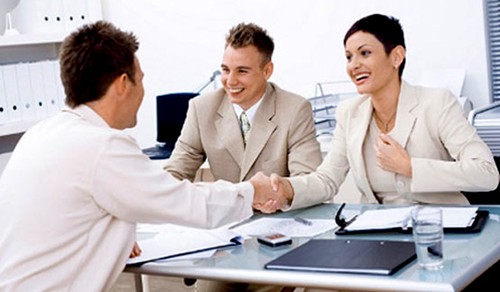 Phần mềm kế toán MISA SME – 27 năm số 1 Việt Nam