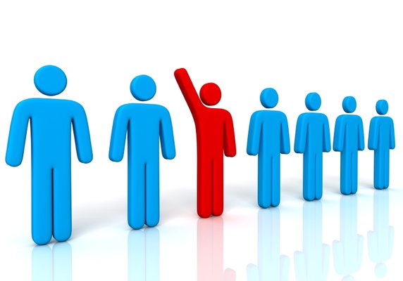 Phần mềm kế toán MISA SME – 27 năm số 1 Việt Nam