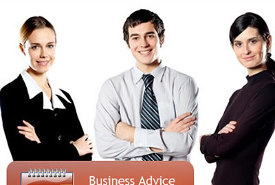 Phần mềm kế toán MISA SME – 27 năm số 1 Việt Nam