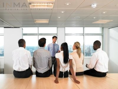 Phần mềm kế toán MISA SME – 27 năm số 1 Việt Nam