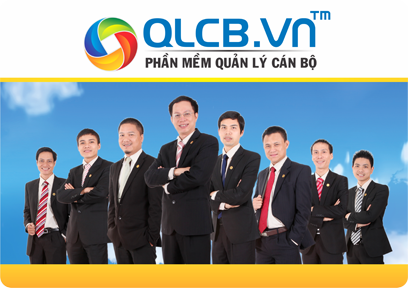 Phần mềm kế toán MISA SME – 27 năm số 1 Việt Nam