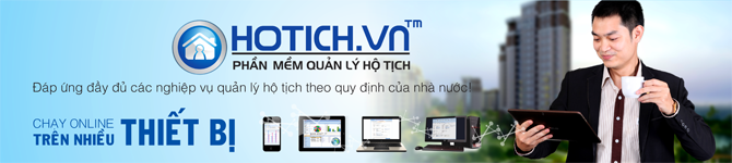 Phần mềm kế toán MISA SME – 27 năm số 1 Việt Nam