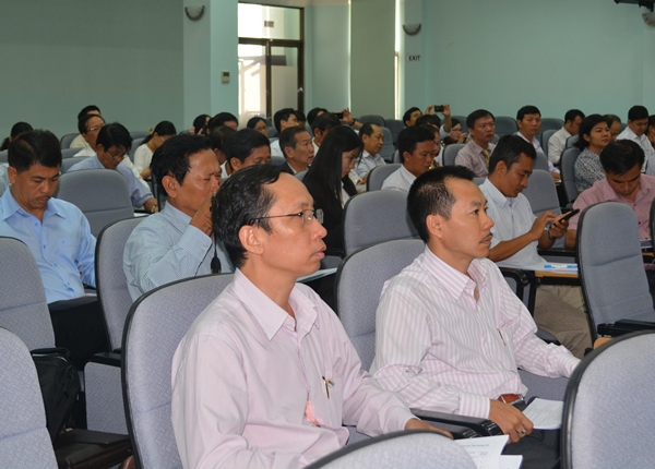 Phần mềm kế toán MISA SME – 27 năm số 1 Việt Nam