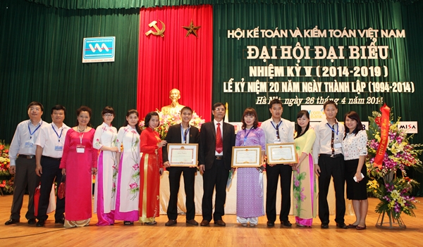 Phần mềm kế toán MISA SME – 27 năm số 1 Việt Nam