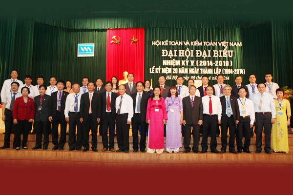 Phần mềm kế toán MISA SME – 27 năm số 1 Việt Nam