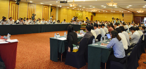 Phần mềm kế toán MISA SME – 27 năm số 1 Việt Nam