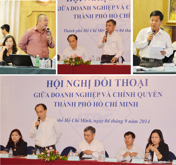 Phần mềm kế toán MISA SME – 27 năm số 1 Việt Nam