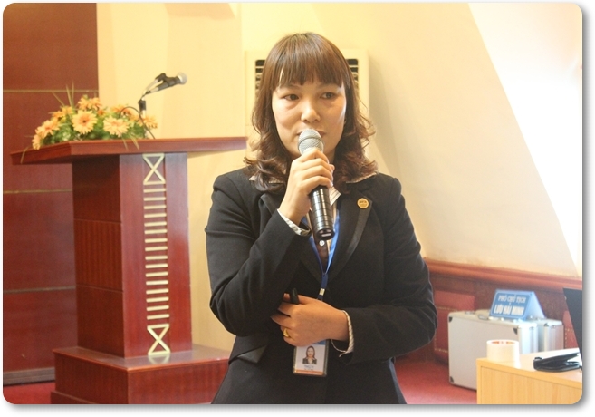 Phần mềm kế toán MISA SME – 27 năm số 1 Việt Nam