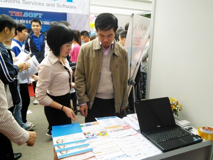 Phần mềm kế toán MISA SME – 27 năm số 1 Việt Nam
