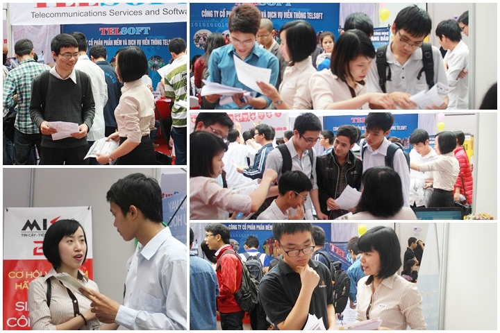 Phần mềm kế toán MISA SME – 27 năm số 1 Việt Nam
