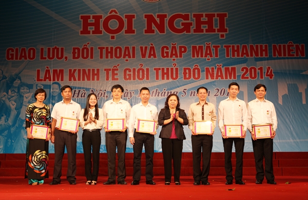 Phần mềm kế toán MISA SME – 27 năm số 1 Việt Nam