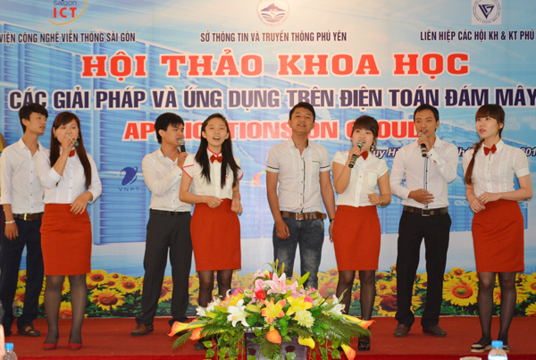 Phần mềm kế toán MISA SME – 27 năm số 1 Việt Nam