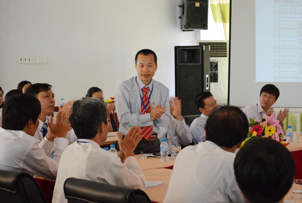 Phần mềm kế toán MISA SME – 27 năm số 1 Việt Nam