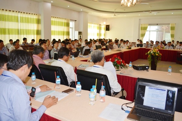 Phần mềm kế toán MISA SME – 27 năm số 1 Việt Nam