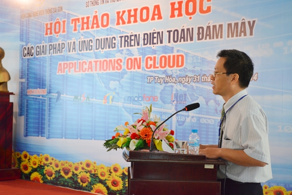 Phần mềm kế toán MISA SME – 27 năm số 1 Việt Nam