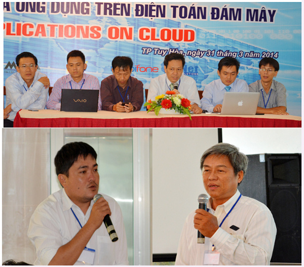 Phần mềm kế toán MISA SME – 27 năm số 1 Việt Nam