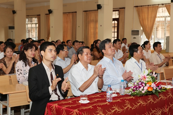 Phần mềm kế toán MISA SME – 27 năm số 1 Việt Nam