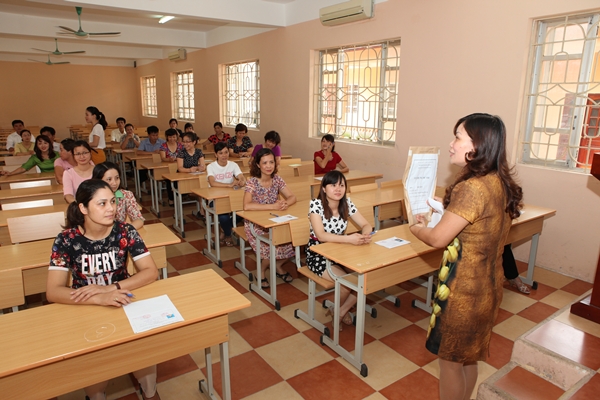 Phần mềm kế toán MISA SME – 27 năm số 1 Việt Nam