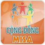 Phần mềm kế toán MISA SME – 27 năm số 1 Việt Nam