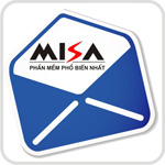 Phần mềm kế toán MISA SME – 27 năm số 1 Việt Nam