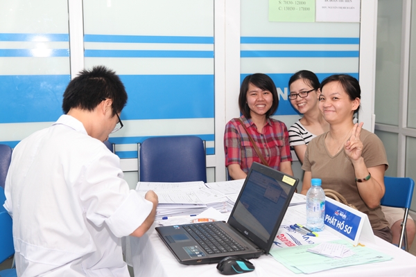 Phần mềm kế toán MISA SME – 27 năm số 1 Việt Nam