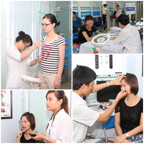 Phần mềm kế toán MISA SME – 27 năm số 1 Việt Nam