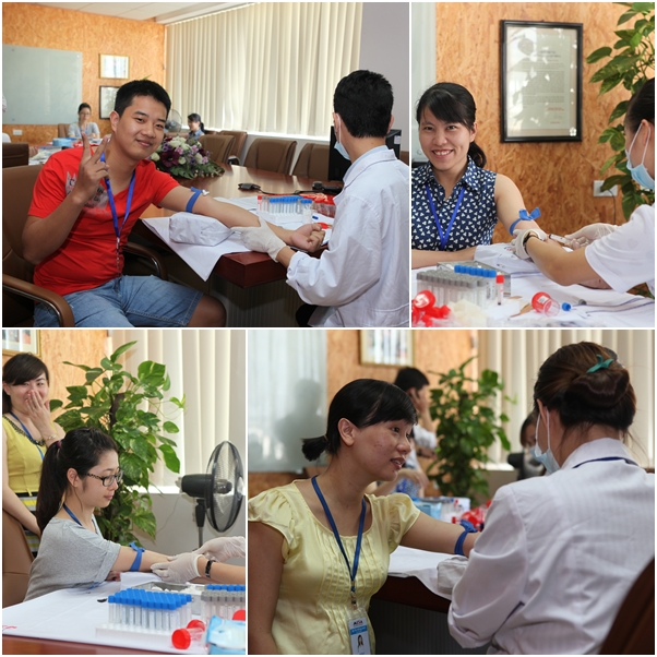 Phần mềm kế toán MISA SME – 27 năm số 1 Việt Nam