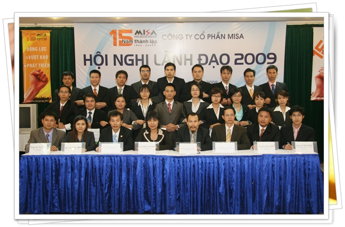 Phần mềm kế toán MISA SME – 27 năm số 1 Việt Nam