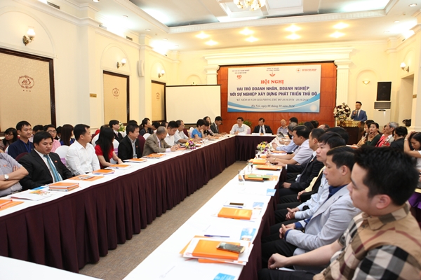 Phần mềm kế toán MISA SME – 27 năm số 1 Việt Nam