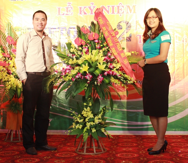 Phần mềm kế toán MISA SME – 27 năm số 1 Việt Nam