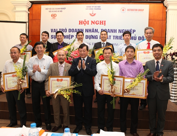 Phần mềm kế toán MISA SME – 27 năm số 1 Việt Nam