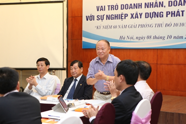 Phần mềm kế toán MISA SME – 27 năm số 1 Việt Nam