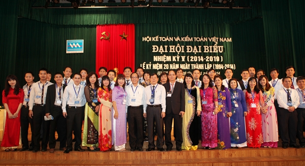 Phần mềm kế toán MISA SME – 27 năm số 1 Việt Nam