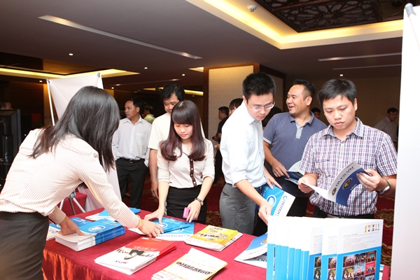 Phần mềm kế toán MISA SME – 27 năm số 1 Việt Nam