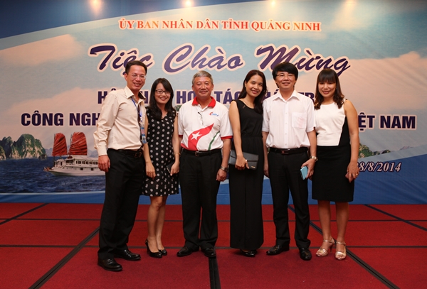 Phần mềm kế toán MISA SME – 27 năm số 1 Việt Nam
